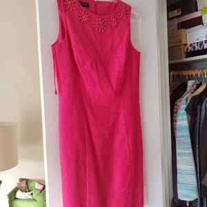 Jones New York Summer Dress